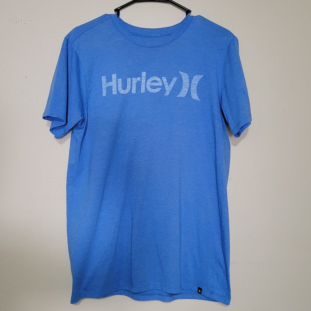 Hurley T-Shirt